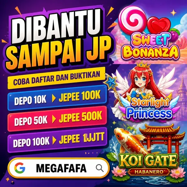 jadi77